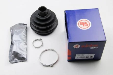 Пильовик ШРКШ зовн. 24x84x92 Fiat Marea, Bravo AUTOFREN D8 101