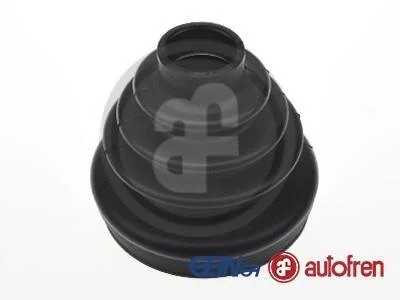 Пыльник шруса наружный 1.8 16V ft Fiat Tempra 90-97,Tipo 88-95 AUTOFREN D8 105