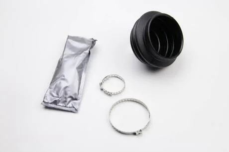 Пильник шруса зовнішній CADDY/ASTRA -05 AUTOFREN D8 118