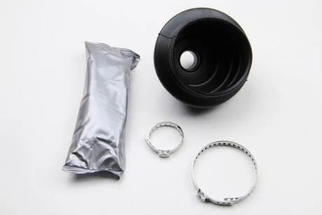 Пильник шруса зовнішнього CADDY/GOLF/ASTRA -05 AUTOFREN D8 118E