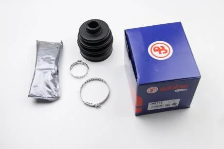 Пильовик ШРКШ зовнішній AUTOFREN D8 121