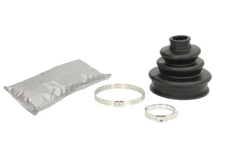 Пильовик ШРКШ зовнішній AUTOFREN D8 122