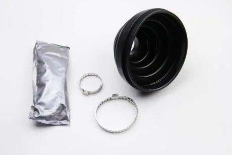 Пильовик ШРКШ зовн. 33x90x110 Fiat Ducato Maxi 94- AUTOFREN D8 134