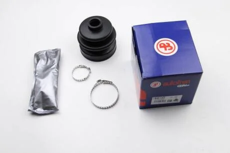 Пильник шруса внутрішній LANCER/CIVIC/ACCORD -87 AUTOFREN D8-137