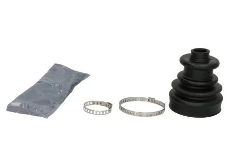 Комплект пилозахисний, приводний вал AUTOFREN D8-142