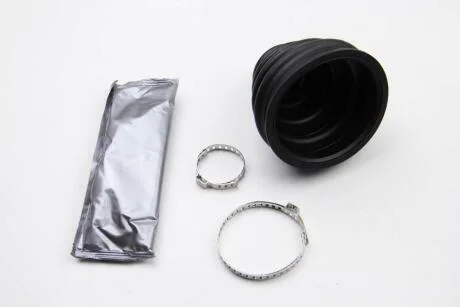 Пильник шруса зовнішн. AUDI 80/PASSAT 86-97 Elastic AUTOFREN D8 147E