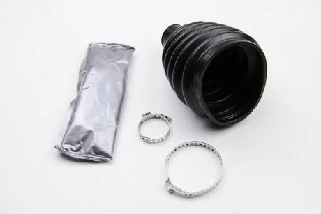 Пильовик ШРКШ зовнішній AUTOFREN D8-149T