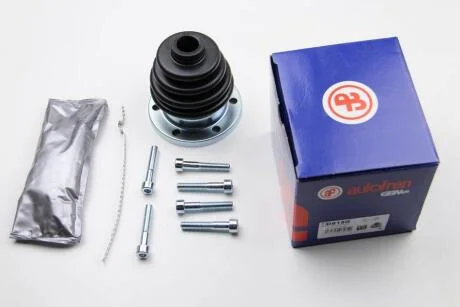 Пильовик ШРКШ зовнішній AUTOFREN D8 150