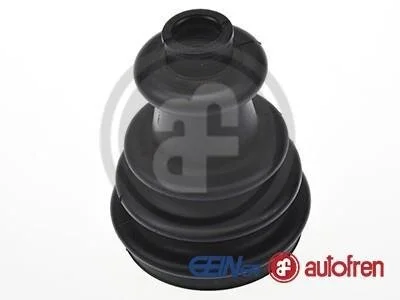 Комплект пылника, приводной вал AUTOFREN D8 155E