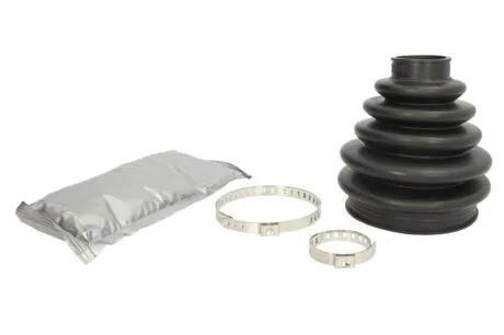 Пильовик ШРКШ зовнішній AUTOFREN D8 158T