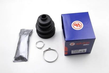 Пильник шруса зовнішнього BERLINGO/PARTNER 96-15 AUTOFREN D8 162E