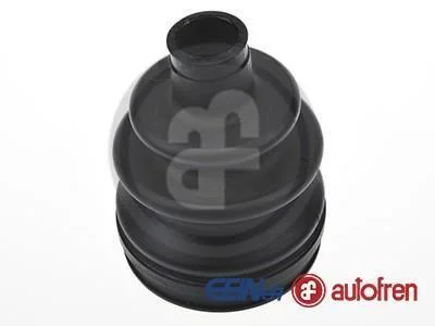 Пильник привiдного валу к-т AUTOFREN D8 163E