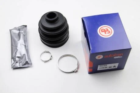 Пильовик ШРКШ зовнішній AUTOFREN D8 164