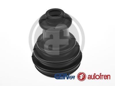Пильовик ШРКШ зовнішній AUTOFREN D8 167