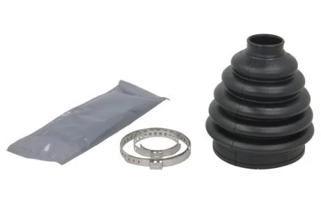 Пильник шруса зовнішнього OCTAVIA/CADDY/GOLF -13 (термопластик) AUTOFREN D8 168T