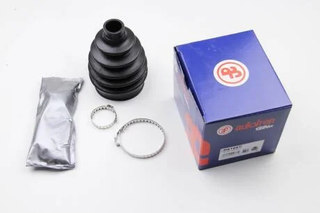 Пильовик ШРКШ зовнішній AUTOFREN D8 169T