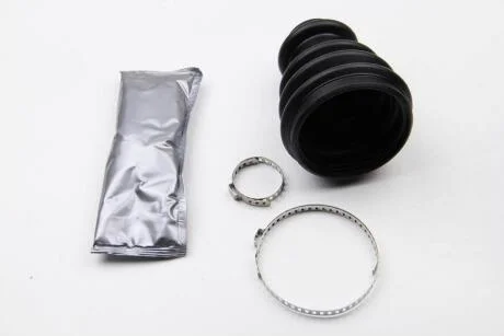 Пильовик ШРКШ зовнішній AUTOFREN D8-172