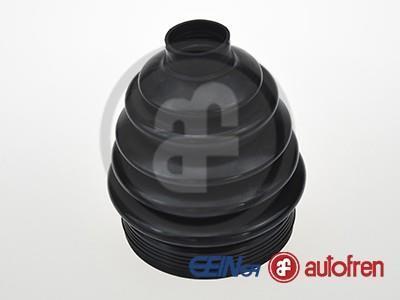 Пильовик ШРКШ зовнішній AUTOFREN D8 173T