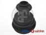 Пильовик ШРКШ зовн. (24x94x127mm) MASTER I-II (FD)/TRAFIC/MB (W631) D 80-01 ELASTIC AUTOFREN D8 177E (фото 1)