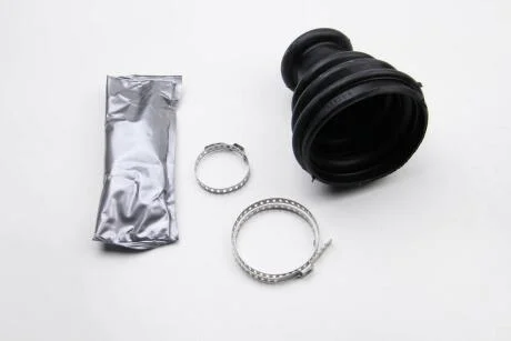 Пильовик ШРКШ зовн. (24x93x127mm) MASTER I/TRAFIC/MB (W631) D 80-94 AUTOFREN D8-178