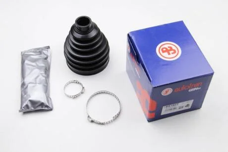 Пильник шруса внутрішнього DUCATO 02- (термопластик) AUTOFREN D8-180T