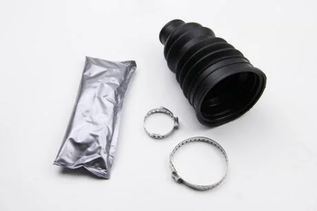 Пильник шруса зовнішнього RENAULT 19/CLIO 88-98 (термопластик) AUTOFREN D8-183T