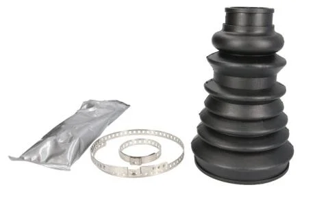 Пильовик ШРКШ зовнішній AUTOFREN D8 185T