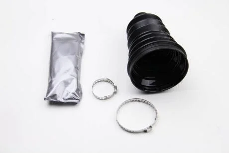 Пильник шруса зовнішнього TRAFIC -01 28x92x142mm (термопластик) AUTOFREN D8 186T