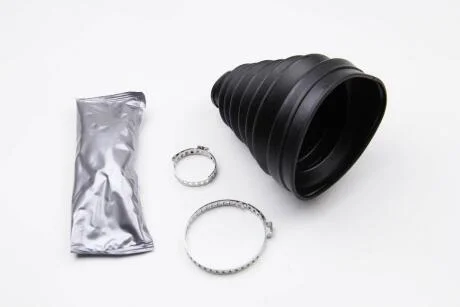 Пильник шруса зовнішнього VW T4/SPRINTER/DUCATO 90- (термопластик) AUTOFREN D8-187T