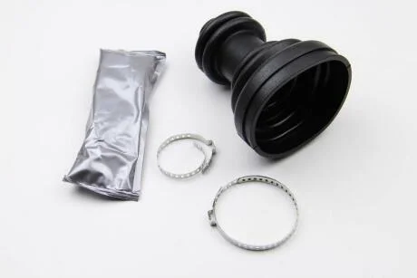 Пильовик ШРКШ зовнішній AUTOFREN D8 188