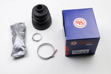 Пильник шруса внутрішній MAZDA 323/ACCENT -00 AUTOFREN D8 191