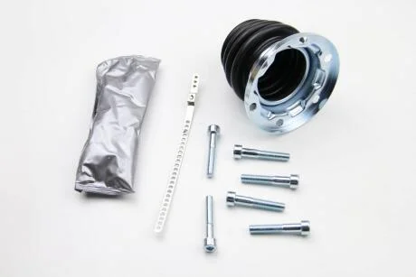 Пильовик ШРКШ зовнішній AUTOFREN D8-192