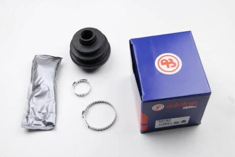 Пильовик ШРКШ зовнішній AUTOFREN D8 194