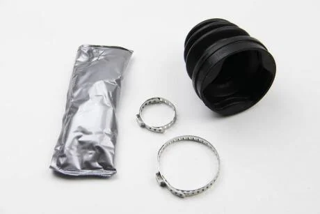 Пильовик ШРКШ зовнішній AUTOFREN D8 195