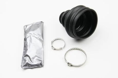 Пильник шруса внутрішній PEUGEOT 306/XSARA PICASSO 93- AUTOFREN D8-197