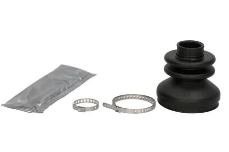 Пильовик ШРКШ зовнішній AUTOFREN D8-200