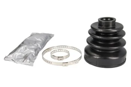 Пильовик ШРКШ зовнішній AUTOFREN D8 201