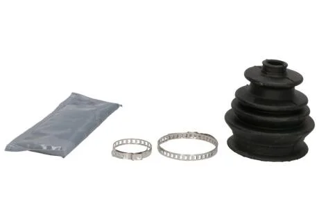 Пильовик приводу колеса AUTOFREN D8-202