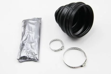 Пильовик ШРКШ зовнішній AUTOFREN D8 204