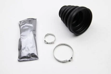 Пильовик ШРКШ зовнішній AUTOFREN D8 205