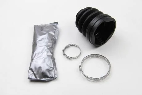 Пильовик ШРКШ зовнішній AUTOFREN D8-208