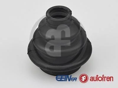 Пильник шруса внутрішній BMW 3 82-93 AUTOFREN D8 213