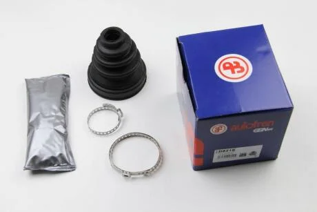 Пильовик ШРКШ внутр. (21x66x88) ACCORD VI/CIVIC VII 98-05 AUTOFREN D8 219