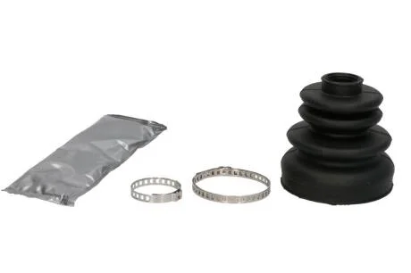 Пильник шруса внутрішній SONATA/MAGENTIS 98- AUTOFREN D8-220