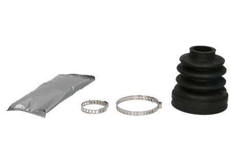 Пыльник шруса внутренний 1.4 16V fo,1.6 16V fo,1.6 16V ford,1.8TD fo,1.8TDCI fo Ford Focus I 98-04 AUTOFREN D8-221