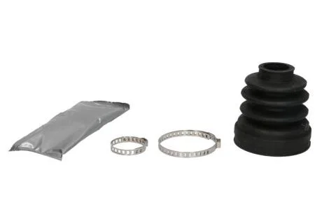 Пильовик ШРКШ зовнішній AUTOFREN D8-221