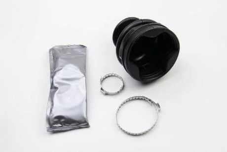 Пильовик ШРКШ внутр. 25x70x100 Ford Mondeo 96- AUTOFREN D8 222