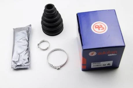 Пильник шруса внутрішній POLO/GOLF/FABIA 95- AUTOFREN D8 224