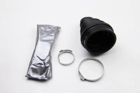 Пильник шруса внутрішній OCTAVIA/GOLF/POLO 96- AUTOFREN D8 225