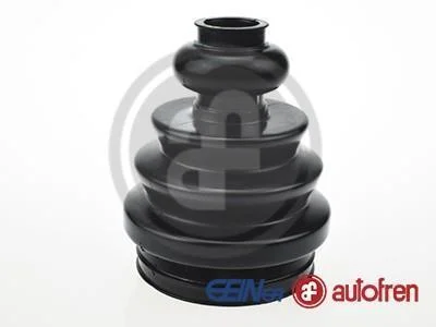 Пильовик ШРКШ зовнішній AUTOFREN D8 226